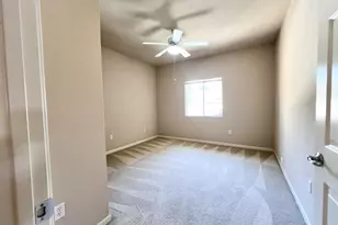 501 Gibson Dr, Roseville, CA 95678 - Photo 7