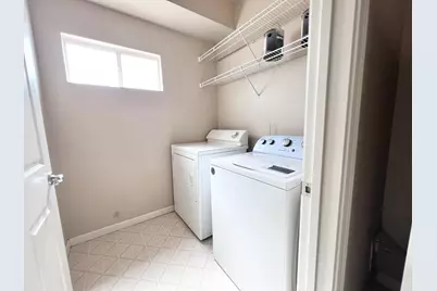 501 Gibson Drive #721, Roseville, CA 95678 - Photo 15