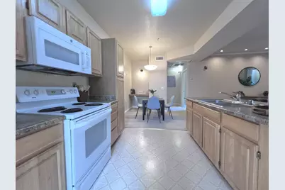 501 Gibson Drive #721, Roseville, CA 95678 - Photo 5