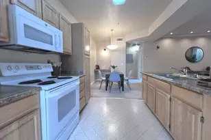 501 Gibson Dr, Roseville, CA 95678 - Photo 5