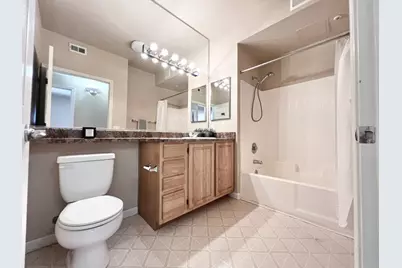 501 Gibson Drive #721, Roseville, CA 95678 - Photo 25