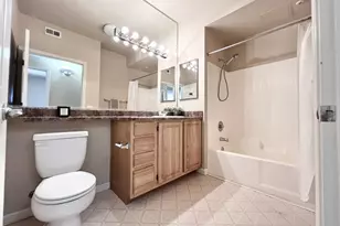 501 Gibson Dr, Roseville, CA 95678 - Photo 25