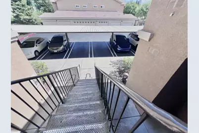 501 Gibson Drive #721, Roseville, CA 95678 - Photo 29