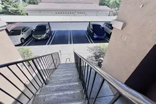 501 Gibson Dr, Roseville, CA 95678 - Photo 29