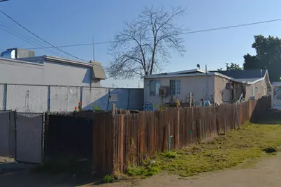 412 Kern Street, Taft, CA 93268 - Photo 5