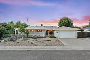 4341 Jan Dr, Carmichael, CA 95608 - Photo 1