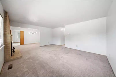 4341 Jan Drive, Carmichael, CA 95608 - Photo 27