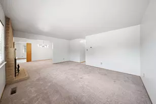 4341 Jan Dr, Carmichael, CA 95608 - Photo 27