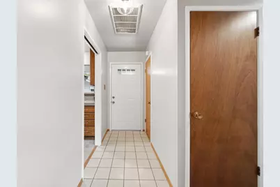 4341 Jan Drive, Carmichael, CA 95608 - Photo 17