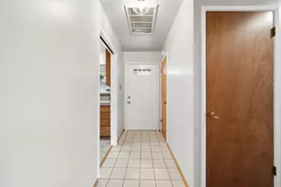 4341 Jan Dr, Carmichael, CA 95608 - Photo 17