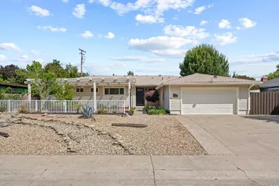 4341 Jan Drive, Carmichael, CA 95608 - Photo 49