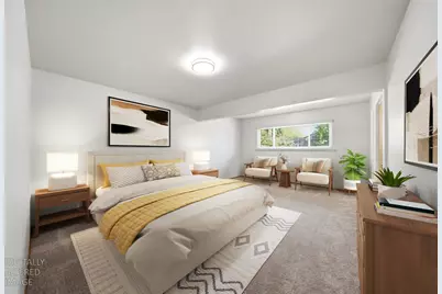 4341 Jan Drive, Carmichael, CA 95608 - Photo 37