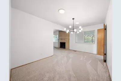 4341 Jan Drive, Carmichael, CA 95608 - Photo 25
