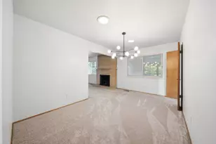4341 Jan Dr, Carmichael, CA 95608 - Photo 25