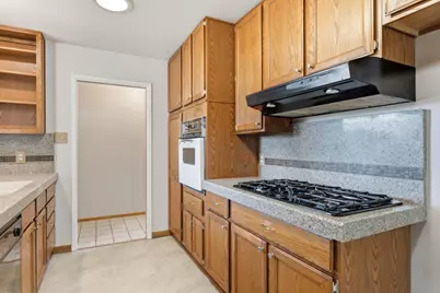 4341 Jan Drive, Carmichael, CA 95608 - Photo 21