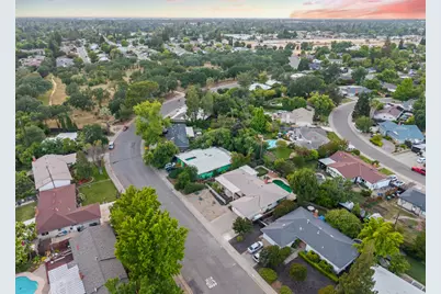 4341 Jan Drive, Carmichael, CA 95608 - Photo 53