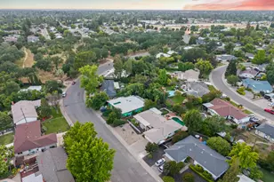 4341 Jan Dr, Carmichael, CA 95608 - Photo 53