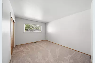 4341 Jan Drive, Carmichael, CA 95608 - Photo 43
