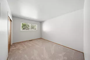 4341 Jan Dr, Carmichael, CA 95608 - Photo 43