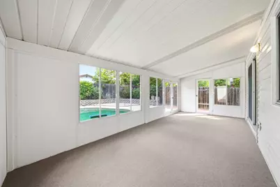 4341 Jan Drive, Carmichael, CA 95608 - Photo 35