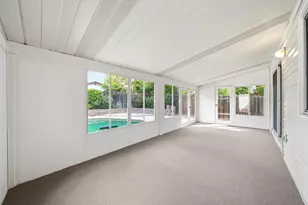 4341 Jan Dr, Carmichael, CA 95608 - Photo 35