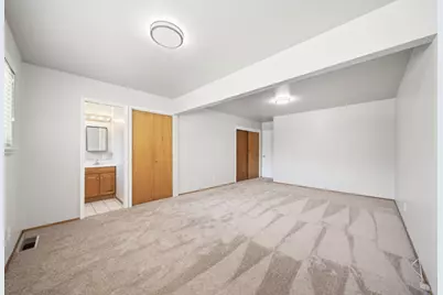 4341 Jan Drive, Carmichael, CA 95608 - Photo 39