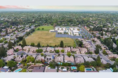 4341 Jan Drive, Carmichael, CA 95608 - Photo 57