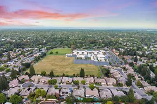 4341 Jan Dr, Carmichael, CA 95608 - Photo 57