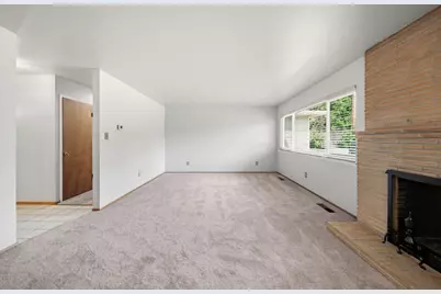 4341 Jan Drive, Carmichael, CA 95608 - Photo 29