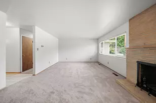 4341 Jan Dr, Carmichael, CA 95608 - Photo 29