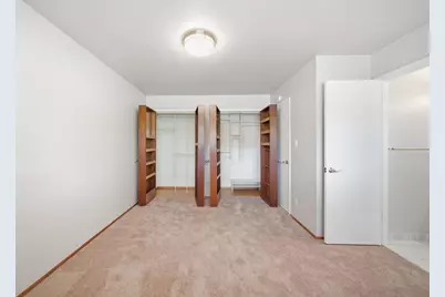 4341 Jan Drive, Carmichael, CA 95608 - Photo 45