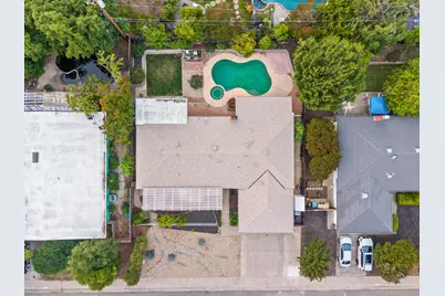 4341 Jan Drive, Carmichael, CA 95608 - Photo 51