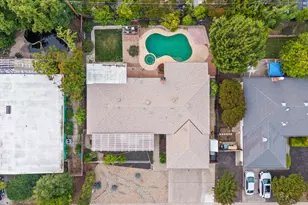 4341 Jan Dr, Carmichael, CA 95608 - Photo 51