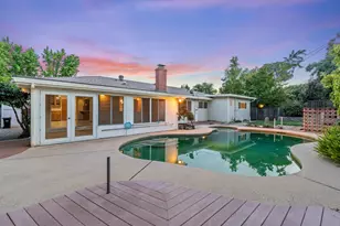 4341 Jan Dr, Carmichael, CA 95608 - Photo 7