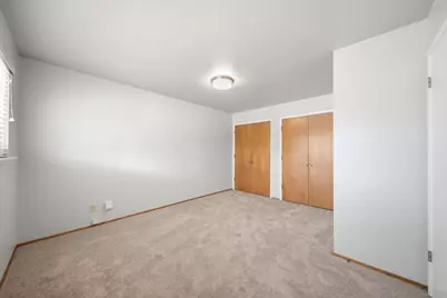 4341 Jan Drive, Carmichael, CA 95608 - Photo 47