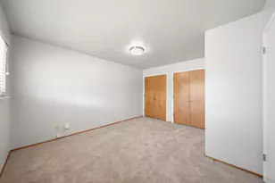 4341 Jan Dr, Carmichael, CA 95608 - Photo 47
