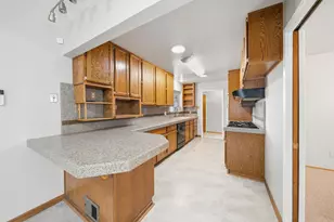 4341 Jan Dr, Carmichael, CA 95608 - Photo 19