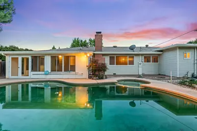 4341 Jan Drive, Carmichael, CA 95608 - Photo 13