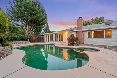 4341 Jan Drive, Carmichael, CA 95608 - Photo 9