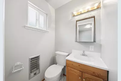 4341 Jan Drive, Carmichael, CA 95608 - Photo 41
