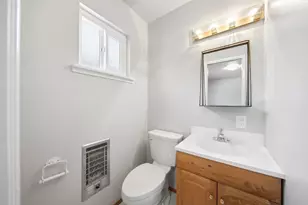 4341 Jan Dr, Carmichael, CA 95608 - Photo 41
