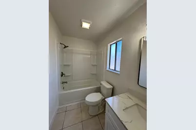 7329 Kelley Drive, Stockton, CA 95207 - Photo 35
