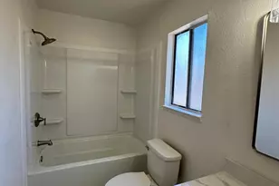 7329 Kelley Dr, Stockton, CA 95207 - Photo 35