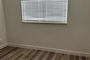 7329 Kelley Dr, Stockton, CA 95207 - Photo 53