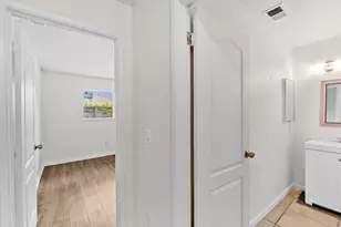7329 Kelley Dr, Stockton, CA 95207 - Photo 21