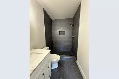 7329 Kelley Drive, Stockton, CA 95207 - Photo 41