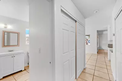7329 Kelley Drive, Stockton, CA 95207 - Photo 19