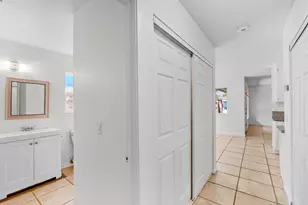 7329 Kelley Dr, Stockton, CA 95207 - Photo 19