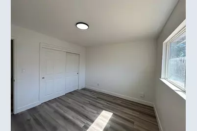7329 Kelley Drive, Stockton, CA 95207 - Photo 37