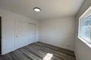 7329 Kelley Dr, Stockton, CA 95207 - Photo 37